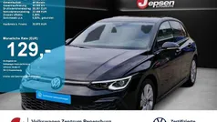 Gebraucht 2024 VW Golf VIII Style Limousine | 32.870 € (Fairer Preis)