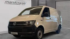 VW T6.1