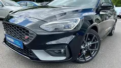 Gebraucht 2022 Ford Focus ST Limousine | 31.900 € (Fairer Preis)