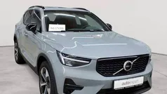 Gebraucht 2024 Volvo XC40 Ultra SUV | 33.990 € (Guter Preis)