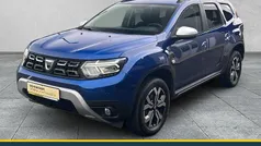 Gebraucht 2022 Dacia Duster Prestige SUV | 19.890 € (Fairer Preis)