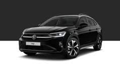 Deep black perleffekt Gebraucht 2024 VW Taigo Style SUV | 24.880 € (Fairer Preis)