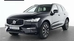 Gebraucht 2023 Volvo XC60 Core SUV | 37.990 € (Superpreis)