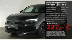 Gebraucht 2024 Opel Corsa Kleinwagen | 17.424 € (Fairer Preis)