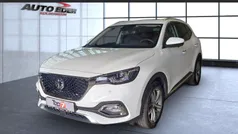 Gebraucht 2023 MG HS Luxury SUV | 22.880 € (Fairer Preis)