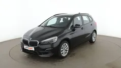 BMW 220 Active Tourer
