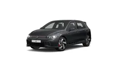 Gebraucht 2022 VW Golf VIII GTI Clubsport Limousine | 28.930 € (Guter Preis)