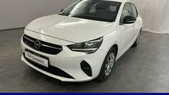 Gebraucht 2021 Opel Corsa Edition Limousine | 11.480 € (Fairer Preis)