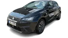 Gebraucht 2025 Seat Ibiza Style Limousine | 21.449 € (Fairer Preis)