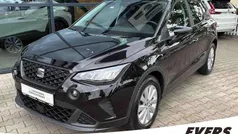 Gebraucht 2023 Seat Arona SUV | 17.850 € (Fairer Preis)