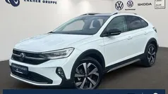 Gebraucht 2024 VW Taigo Style SUV | 23.899 € (Fairer Preis)