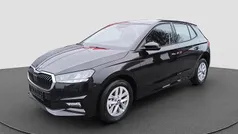 Schwarzmagic Neu 2025 Skoda Fabia Selection Kleinwagen | 19.541 € (Fairer Preis)