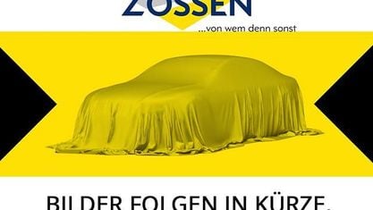 Nouvelle Opel Frontera Ultimate 145 ch (106 kW) 2026 Orange SUV