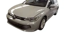 Gebraucht 2024 VW Golf VIII Life Limousine | 26.990 € (Fairer Preis)