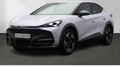 Gebraucht 2024 Cupra Tavascan Endurance SUV | 38.990 € (Guter Preis)
