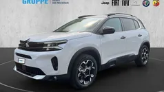 Gebraucht 2025 Citroën C5 Aircross SUV | 28.790 € (Superpreis)