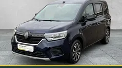 Gebraucht 2025 Renault Kangoo Techno Van / Kleinbus | 28.890 € (Fairer Preis)
