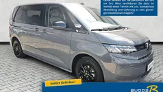 Gebraucht 2023 VW T7 Van | 41.490 € (Superpreis)
