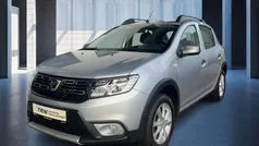 Gebraucht 2020 Dacia Sandero Prestige Kleinwagen | 12.290 € (Fairer Preis)