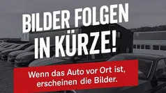 Gebraucht 2025 Skoda Karoq SportLine SUV | 37.010 € (Fairer Preis)