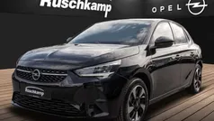 Gebraucht 2023 Opel Corsa-e Elegance Kleinwagen | 19.880 € (Fairer Preis)
