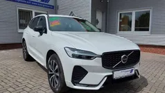 Gebraucht 2024 Volvo XC60 Plus SUV | 47.490 € (Guter Preis)
