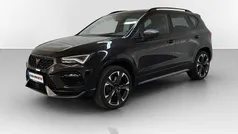 Gebraucht 2023 Cupra Ateca VZ SUV | 34.490 € (Fairer Preis)
