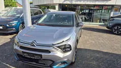 Gebraucht 2021 Citroën e-C4 Feel Limousine | 15.990 € (Fairer Preis)