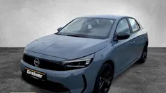 5 türen Gebraucht 2025 Opel Corsa Edition Kleinwagen | 19.930 € (Guter Preis)