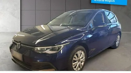 Gebraucht 2022 VW Golf VIII Active | 24.890 € (Fairer Preis)