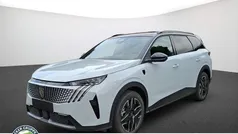 Gebraucht 2025 Peugeot 5008 GT Van / Kleinbus | 44.290 € (Fairer Preis)