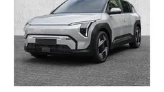 Gebraucht 2025 Kia EV3 3 SUV | 39.290 € (Fairer Preis)