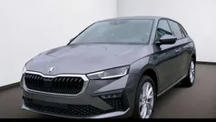 Gebraucht 2024 Skoda Scala Drive Kleinwagen | 24.860 € (Fairer Preis)
