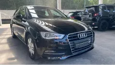 Gebraucht 2014 Audi A3 Ambition | 11.980 € (Fairer Preis)