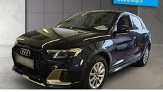 Gebraucht 2021 Audi A1 Design Kleinwagen | 21.780 € (Fairer Preis)