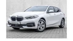 Gebraucht 2024 BMW 116 Advantage Kleinwagen | 23.990 € (Fairer Preis)