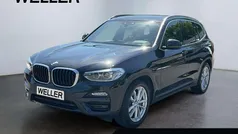 Gebraucht 2019 BMW X3 Advantage SUV | 32.690 € (Fairer Preis)