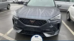 Gebraucht 2023 Cupra Formentor SUV | 27.995 € (Guter Preis)