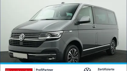 Gebraucht 2023 VW Multivan Comfortline Van | 60.950 €