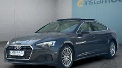 Gebraucht 2020 Audi A5 Coupé | 29.249 € (Superpreis)