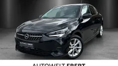 Gebraucht 2023 Opel Corsa Elegance Limousine | 17.990 € (Fairer Preis)