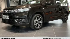Gebraucht 2024 Dacia Logan MCV Prestige Kombi | 17.990 € (Fairer Preis)