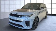 Gebraucht 2025 Land Rover Range Rover Sport SUV | 237.303 €