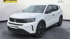Gebraucht 2025 Opel Frontera Edition SUV | 25.280 € (Fairer Preis)