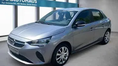 Gebraucht 2022 Opel Corsa Edition Kleinwagen | 13.190 € (Guter Preis)