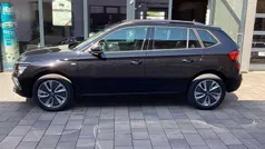 Gebraucht 2025 Skoda Kamiq Selection SUV | 25.950 € (Fairer Preis)