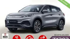Gebraucht 2025 BYD Atto 3 Design SUV | 31.488 € (Guter Preis)