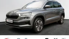 Gebraucht 2023 Skoda Karoq Tour SUV | 27.990 € (Fairer Preis)
