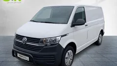 Gebraucht 2022 VW T6.1 Van | 29.990 € (Superpreis)