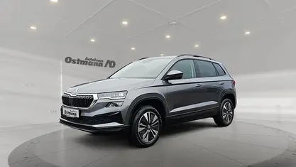Gebraucht 2025 Skoda Karoq Selection SUV | 46.610 €